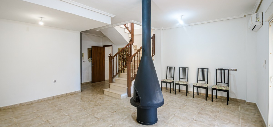 Orihuela, Alicante, 4 Bedrooms Bedrooms, ,2 BathroomsBathrooms,Villa,Resale,0,103536246441887664