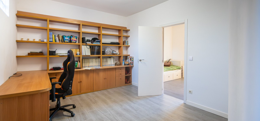 Orihuela, Alicante, 4 Bedrooms Bedrooms, ,2 BathroomsBathrooms,Villa,Resale,0,103536246441887664