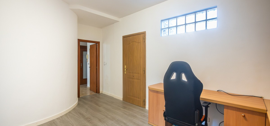 Orihuela, Alicante, 4 Bedrooms Bedrooms, ,2 BathroomsBathrooms,Villa,Resale,0,103536246441887664