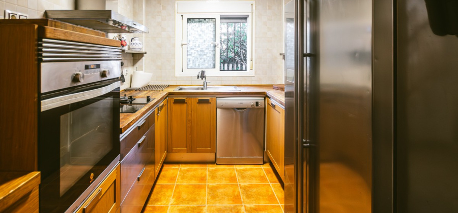 Orihuela, Alicante, 4 Bedrooms Bedrooms, ,2 BathroomsBathrooms,Villa,Resale,0,103536246441887664