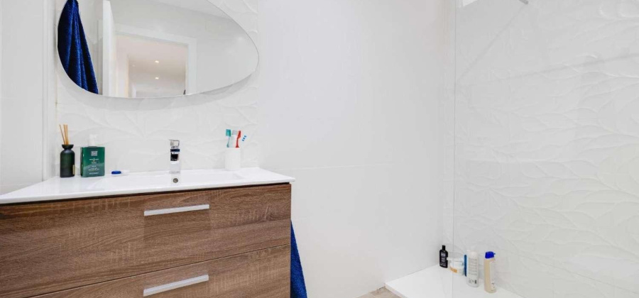 Torrevieja, Alicante, 3 Bedrooms Bedrooms, ,2 BathroomsBathrooms,Apartment,Resale,0,7563269648569459