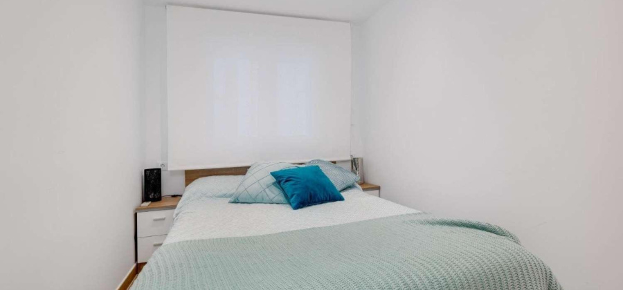 Torrevieja, Alicante, 3 Bedrooms Bedrooms, ,2 BathroomsBathrooms,Apartment,Resale,0,7563269648569459