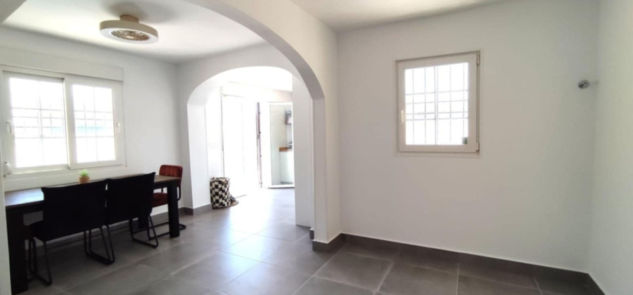 Play Flamenca, Alicante, 2 Bedrooms Bedrooms, ,2 BathroomsBathrooms,Villa,Resale,0,90690152614496912