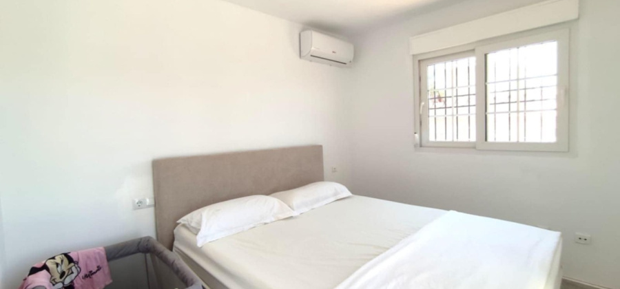 Play Flamenca, Alicante, 2 Bedrooms Bedrooms, ,2 BathroomsBathrooms,Villa,Resale,0,90690152614496912