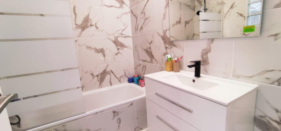 Play Flamenca, Alicante, 2 Bedrooms Bedrooms, ,2 BathroomsBathrooms,Villa,Resale,0,90690152614496912