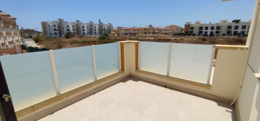 Play Flamenca, Alicante, 2 Bedrooms Bedrooms, ,2 BathroomsBathrooms,Villa,Resale,0,90690152614496912