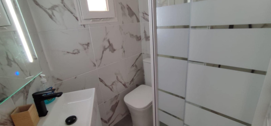 Play Flamenca, Alicante, 2 Bedrooms Bedrooms, ,2 BathroomsBathrooms,Villa,Resale,0,90690152614496912