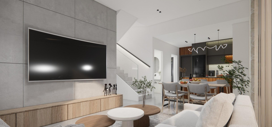 Los Montesinos, Alicante, 3 Bedrooms Bedrooms, ,3 BathroomsBathrooms,Villa,New,0,209559216417020768