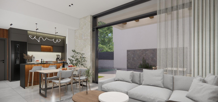 Los Montesinos, Alicante, 3 Bedrooms Bedrooms, ,3 BathroomsBathrooms,Villa,New,0,209559216417020768