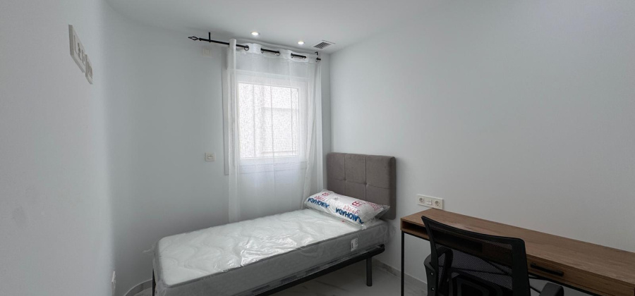 Torrevieja, Alicante, 2 Bedrooms Bedrooms, ,2 BathroomsBathrooms,Apartment,Resale,0,7563298929203833