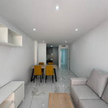 Apartment in Costa Blanca South, Torrevieja