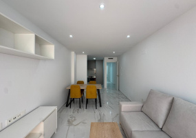 Torrevieja, Alicante, 2 Bedrooms Bedrooms, ,2 BathroomsBathrooms,Apartment,Resale,0,7563298929203833 Torrevieja, Alicante, 2 Bedrooms Bedrooms, ,2 BathroomsBathrooms,Apartment,Resale,0,7563298929203833