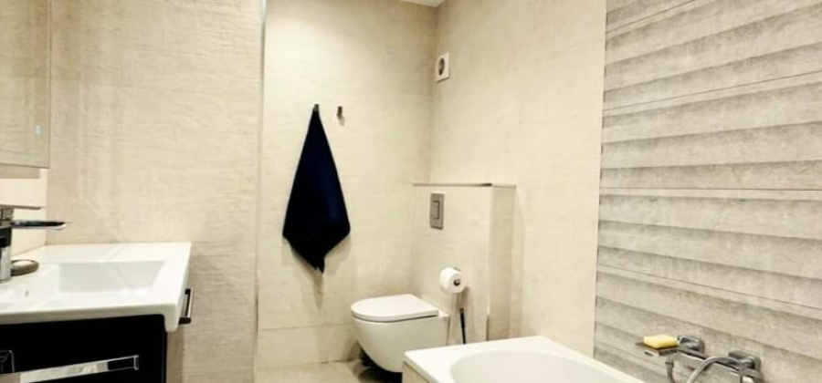 Cala Vinyes, MALLORCA, 2 Bedrooms Bedrooms, ,2 BathroomsBathrooms,Apartment,Resale,0,10353697016846504