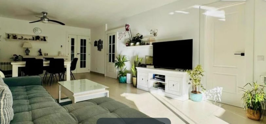 Cala Vinyes, MALLORCA, 2 Bedrooms Bedrooms, ,2 BathroomsBathrooms,Apartment,Resale,0,10353697016846504