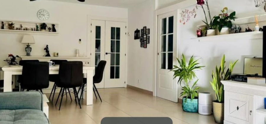 Cala Vinyes, MALLORCA, 2 Bedrooms Bedrooms, ,2 BathroomsBathrooms,Apartment,Resale,0,10353697016846504