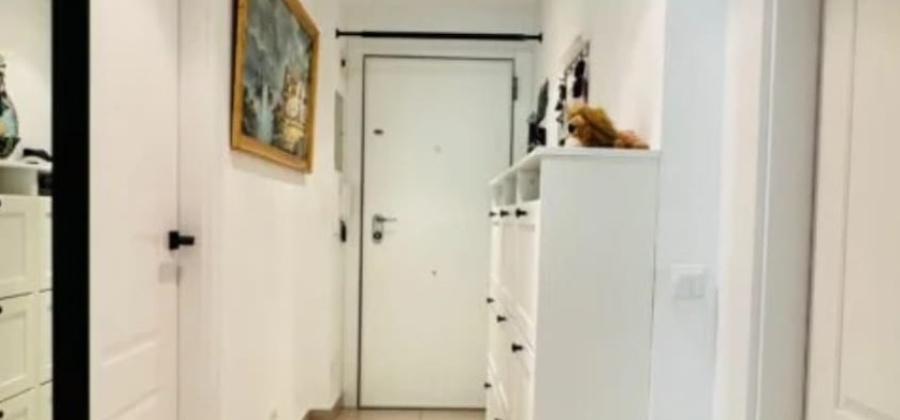 Cala Vinyes, MALLORCA, 2 Bedrooms Bedrooms, ,2 BathroomsBathrooms,Apartment,Resale,0,10353697016846504