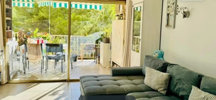 Cala Vinyes, MALLORCA, 2 Bedrooms Bedrooms, ,2 BathroomsBathrooms,Apartment,Resale,0,10353697016846504