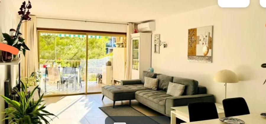 Cala Vinyes, MALLORCA, 2 Bedrooms Bedrooms, ,2 BathroomsBathrooms,Apartment,Resale,0,10353697016846504