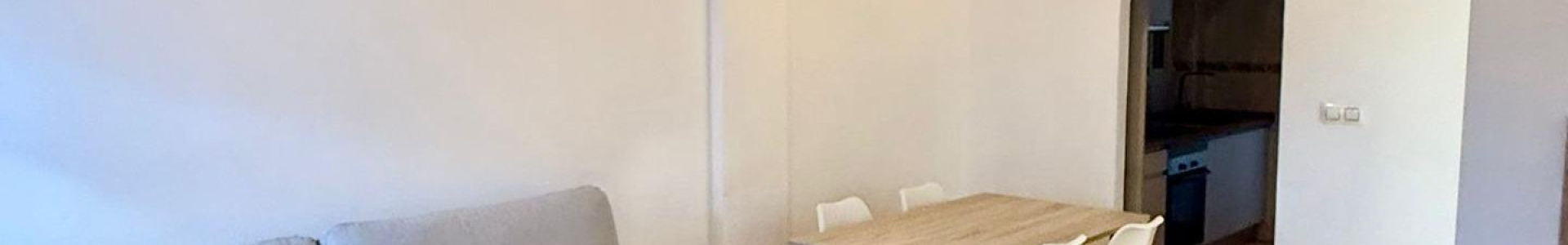 Torrevieja, Alicante, 2 Bedrooms Bedrooms, ,1 BathroomBathrooms,Apartment,Resale,0,75632104778086560