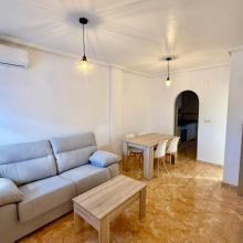 Apartment in Costa Blanca South, Torrevieja