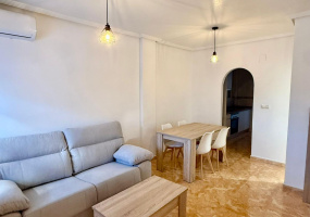 Torrevieja, Alicante, 2 Bedrooms Bedrooms, ,1 BathroomBathrooms,Apartment,Resale,0,75632104778086560 Torrevieja, Alicante, 2 Bedrooms Bedrooms, ,1 BathroomBathrooms,Apartment,Resale,0,75632104778086560