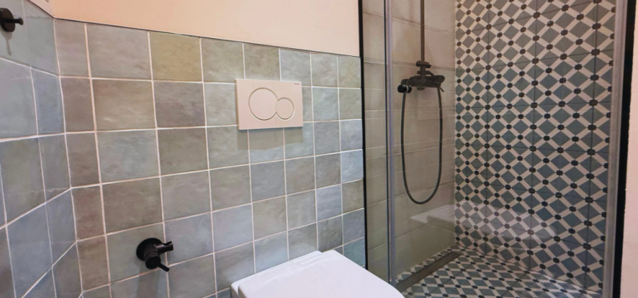 Palma, MALLORCA, 3 Bedrooms Bedrooms, ,2 BathroomsBathrooms,Apartment,Resale,0,103536220775896448