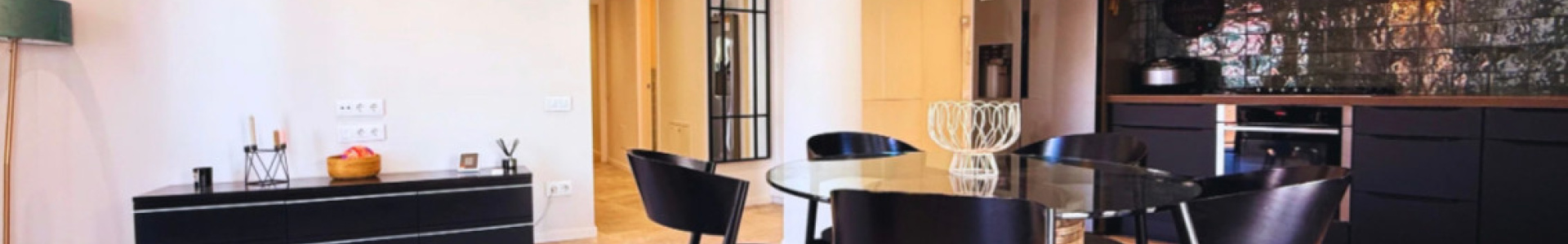 Apartment in MALLORCA, Palma