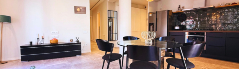 Apartment in MALLORCA, PALMA