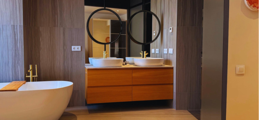 Palma, MALLORCA, 3 Bedrooms Bedrooms, ,2 BathroomsBathrooms,Apartment,Resale,0,103536220775896448