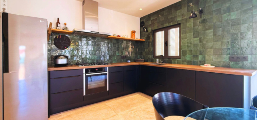 Palma, MALLORCA, 3 Bedrooms Bedrooms, ,2 BathroomsBathrooms,Apartment,Resale,0,103536220775896448