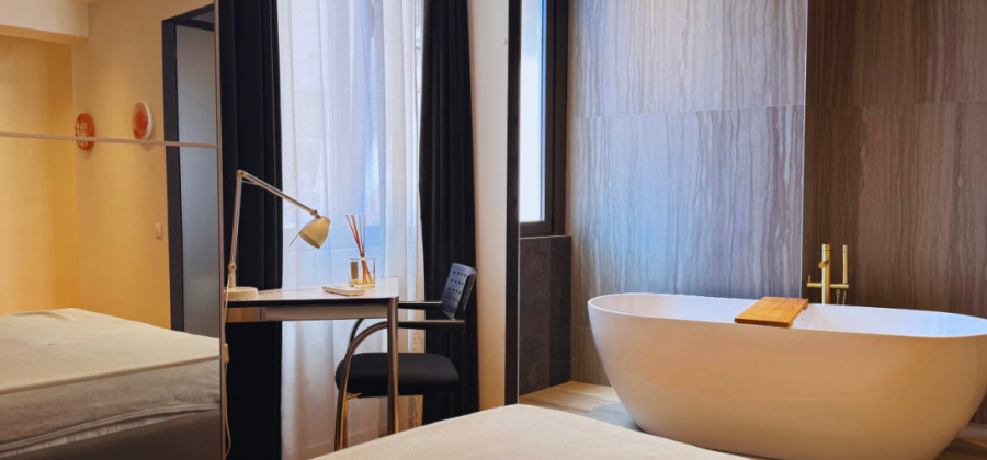 Palma, MALLORCA, 3 Bedrooms Bedrooms, ,2 BathroomsBathrooms,Apartment,Resale,0,103536220775896448