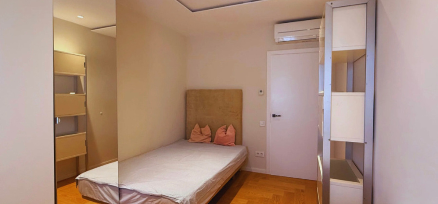 Palma, MALLORCA, 3 Bedrooms Bedrooms, ,2 BathroomsBathrooms,Apartment,Resale,0,103536220775896448