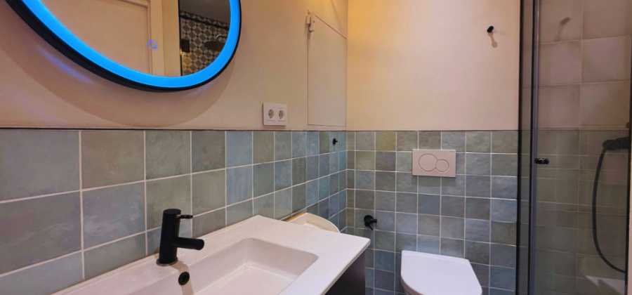 Palma, MALLORCA, 3 Bedrooms Bedrooms, ,2 BathroomsBathrooms,Apartment,Resale,0,103536220775896448