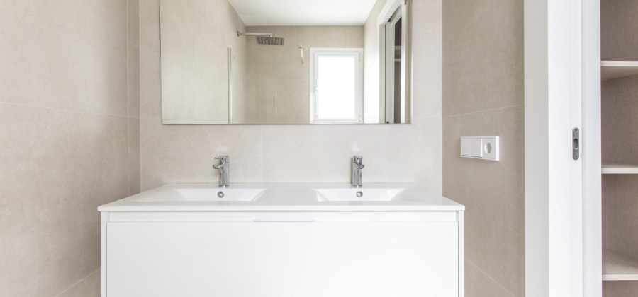 San Javier, Murcia, 3 Bedrooms Bedrooms, ,3 BathroomsBathrooms,Villa,New,0,209559499317306176