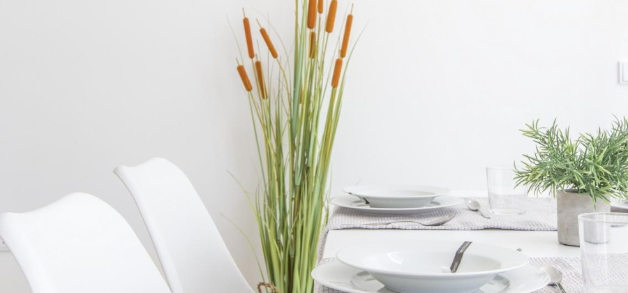 San Javier, Murcia, 3 Bedrooms Bedrooms, ,3 BathroomsBathrooms,Villa,New,0,209559499317306176