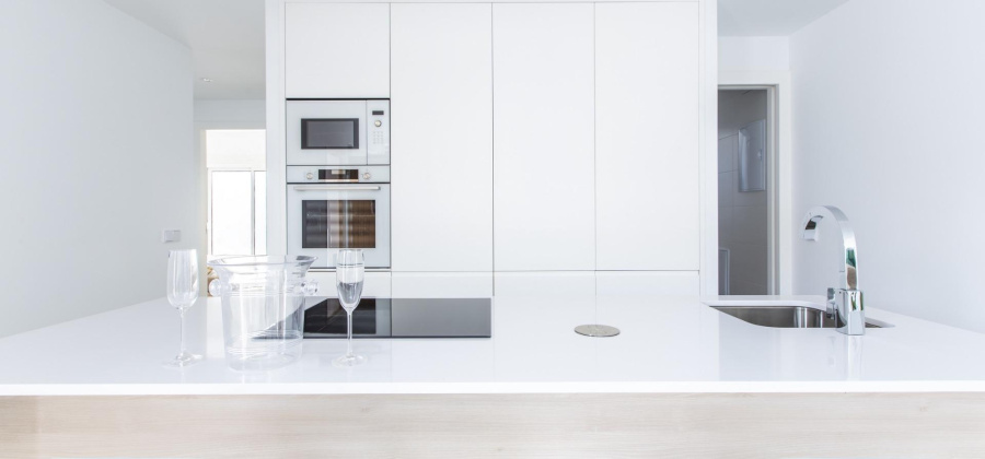 San Javier, Murcia, 3 Bedrooms Bedrooms, ,3 BathroomsBathrooms,Villa,New,0,209559499317306176