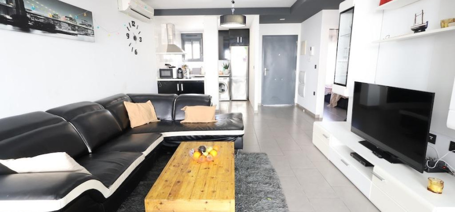 Orihuela Costa, Alicante, 2 Bedrooms Bedrooms, ,2 BathroomsBathrooms,Bungalow,Resale,0,209924232774723968