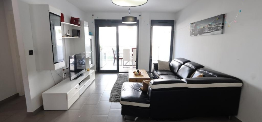 Orihuela Costa, Alicante, 2 Bedrooms Bedrooms, ,2 BathroomsBathrooms,Bungalow,Resale,0,209924232774723968