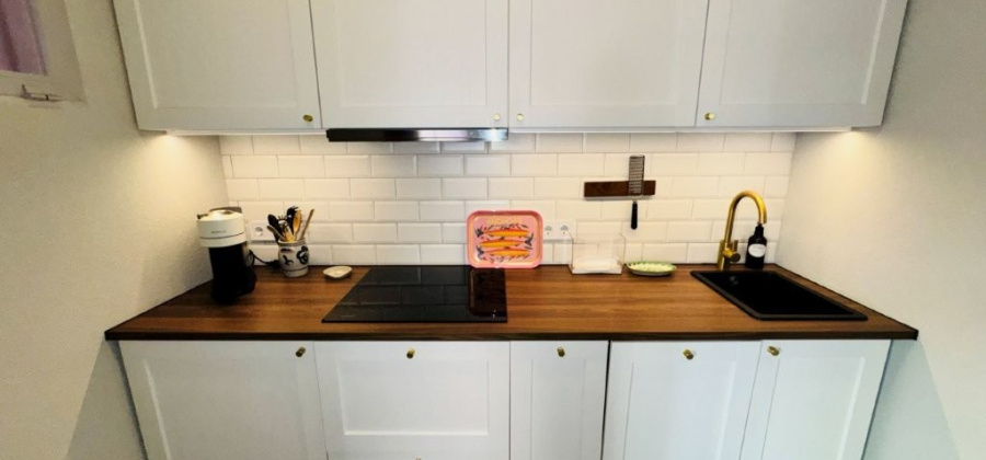 La Mata, Alicante, 3 Bedrooms Bedrooms, ,1 BathroomBathrooms,Apartment,Resale,0,291685155215697792