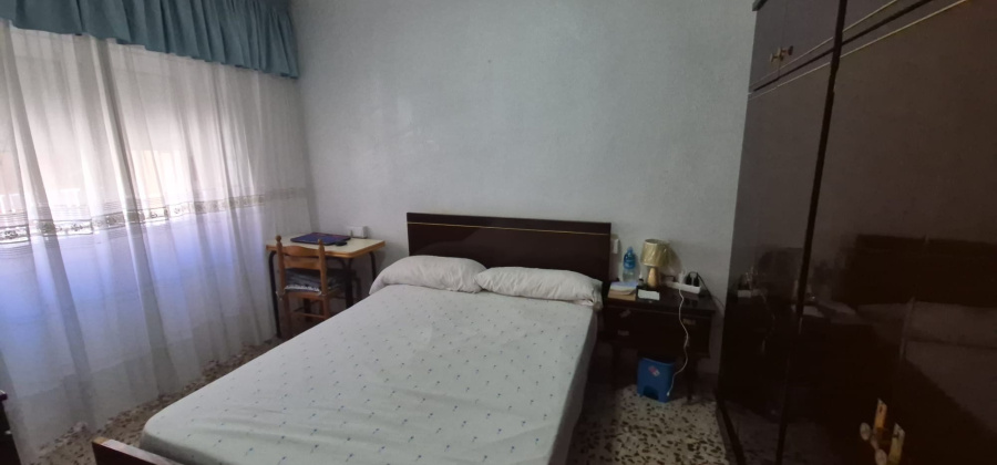 Sangonera la Seca, Murcia, 3 Bedrooms Bedrooms, ,1 BathroomBathrooms,Townhouse,Resale,0,944359