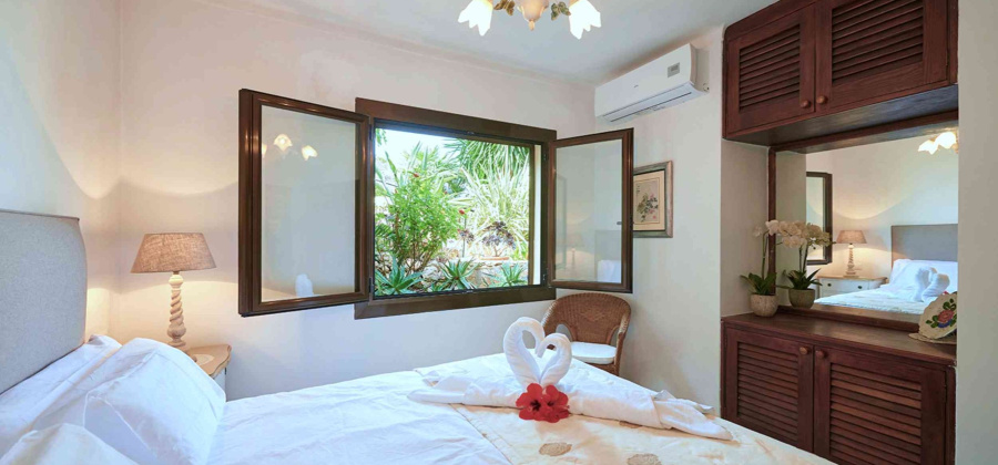 PORT D'ANDRATX, MALLORCA, 2 Bedrooms Bedrooms, ,1 BathroomBathrooms,Apartment,Resale,0,10353678672667816