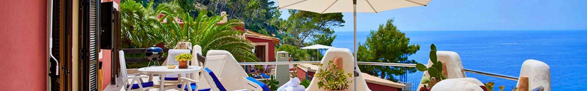 Apartment in MALLORCA, PORT D'ANDRATX