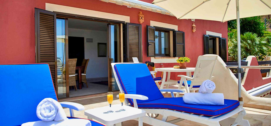 PORT D'ANDRATX, MALLORCA, 2 Bedrooms Bedrooms, ,1 BathroomBathrooms,Apartment,Resale,0,10353678672667816