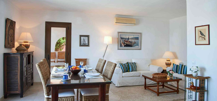 PORT D'ANDRATX, MALLORCA, 2 Bedrooms Bedrooms, ,1 BathroomBathrooms,Apartment,Resale,0,10353678672667816