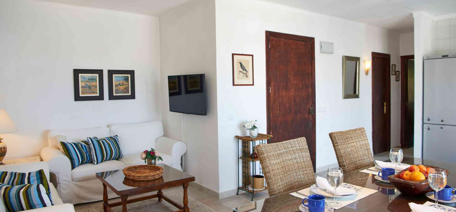 PORT D'ANDRATX, MALLORCA, 2 Bedrooms Bedrooms, ,1 BathroomBathrooms,Apartment,Resale,0,10353678672667816