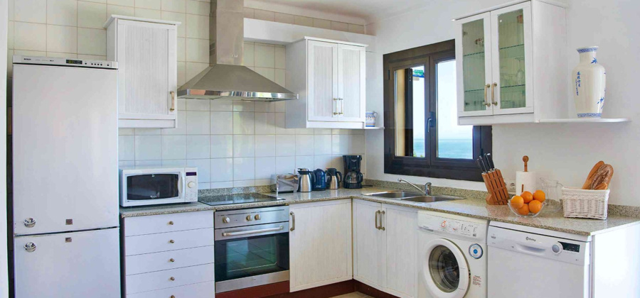 PORT D'ANDRATX, MALLORCA, 2 Bedrooms Bedrooms, ,1 BathroomBathrooms,Apartment,Resale,0,10353678672667816