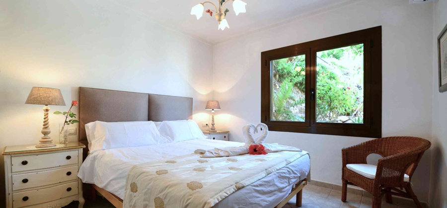 PORT D'ANDRATX, MALLORCA, 2 Bedrooms Bedrooms, ,1 BathroomBathrooms,Apartment,Resale,0,10353678672667816