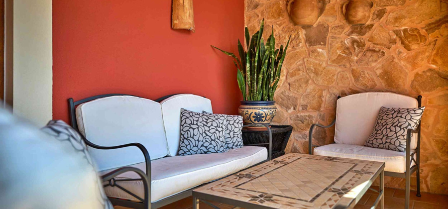 PORT D'ANDRATX, MALLORCA, 2 Bedrooms Bedrooms, ,1 BathroomBathrooms,Apartment,Resale,0,10353691305969568