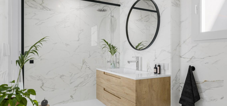 San Pedro del Pinatar, Murcia, 3 Bedrooms Bedrooms, ,2 BathroomsBathrooms,Apartment,New,0,209559350161586816