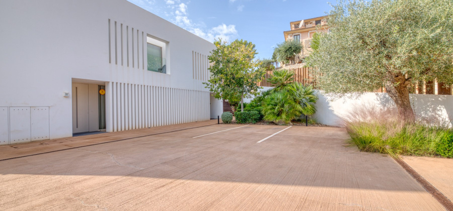 Port d'Andratx, MALLORCA, 3 Bedrooms Bedrooms, ,3 BathroomsBathrooms,Villa,Resale,0,10353696406651590